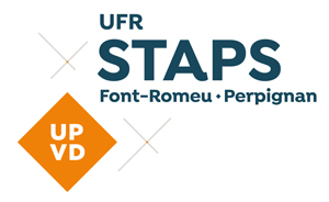 UFR STAPS Font Romeu