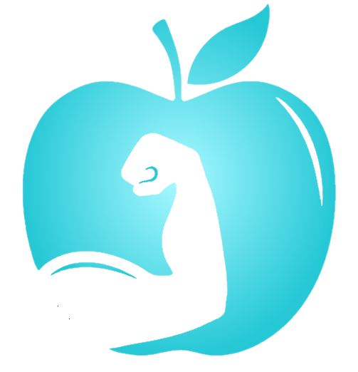 Logo Audrey Lance